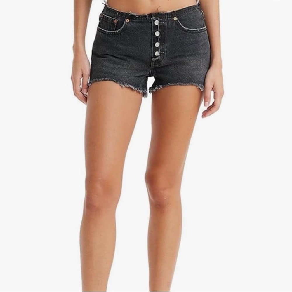 Levi’s | Short - Picture 8 of 8